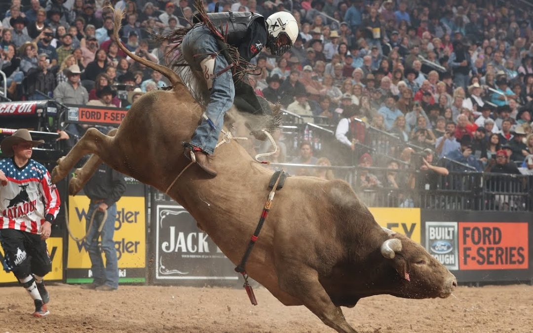 Some Of The World&rsquo;s Most Dangerous Sports