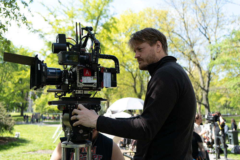 tools every action movie maker needs