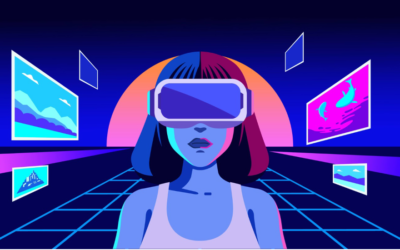 Newest Technologies That&rsquo;ll Blow Your Mind