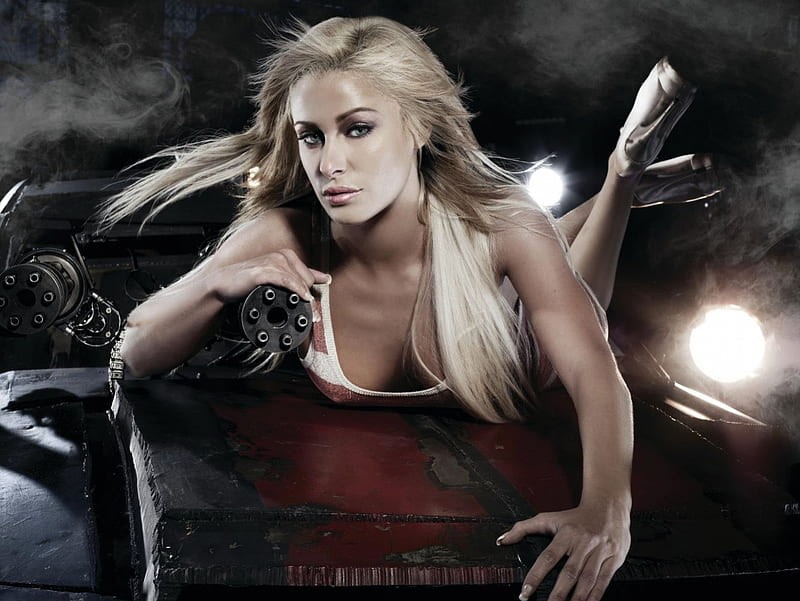 Why Fifty50 is the Best Choice for Your Diverse Interests