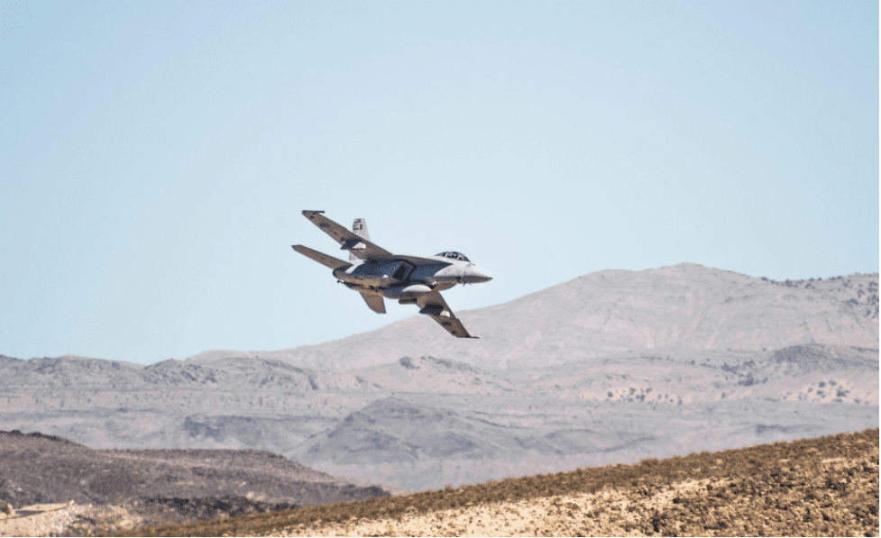 The History of Drone Weapon System &ndash; 9 Oldest Drones Listed