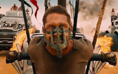 Movies You Mustn&rsquo;t Miss