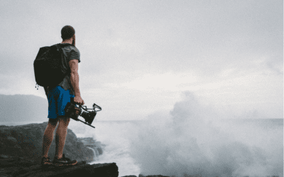 Adventure Videos on YouTube: Must-Have Tools for Epic Content&nbsp;
