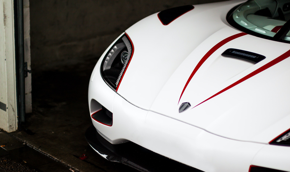 Koenigsegg-Agera-RS-Fifty50