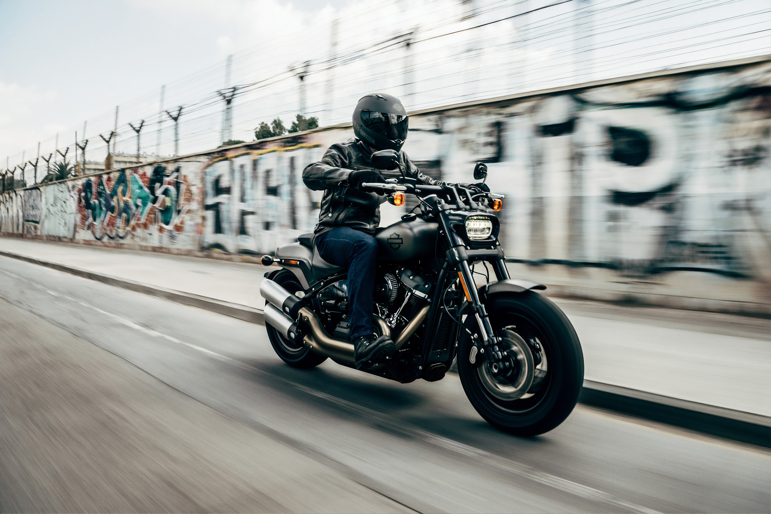 HooliganMotocyle-Fifty50