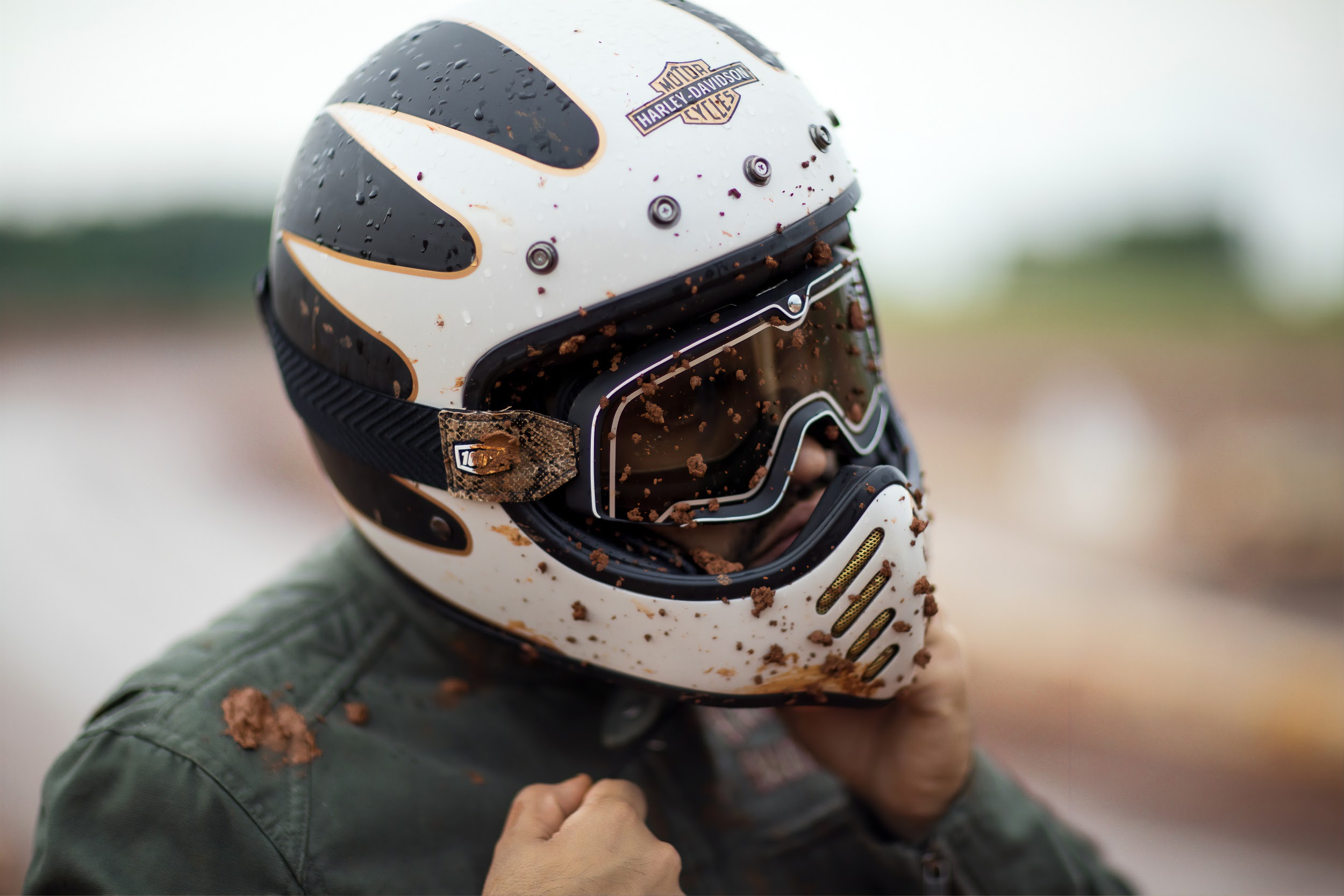 HooliganRacing-Fifty50Community