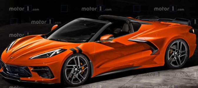 2022ChevroletCorvetteZ06-Fifty50
