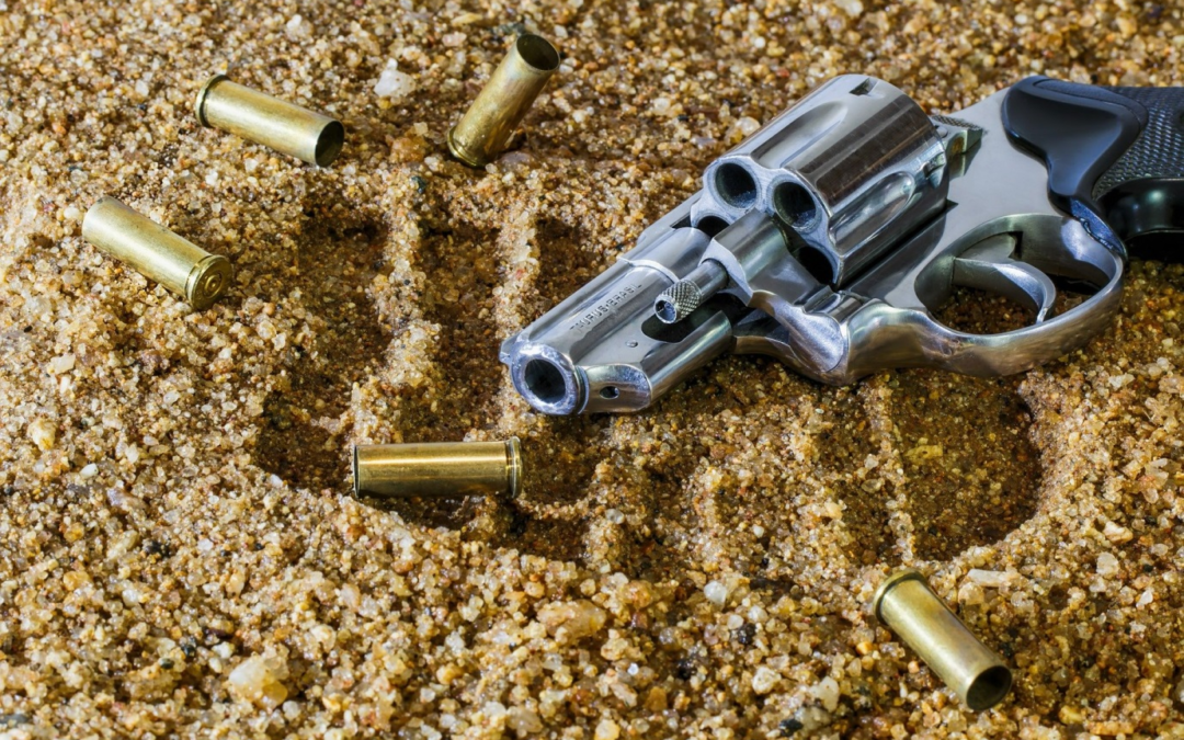 How Can You Get Rid of Unwanted Firearms? 3 Easy and Legal Ways