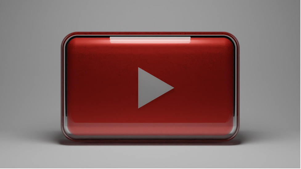 The Best YouTube Video Software You Need to Get.