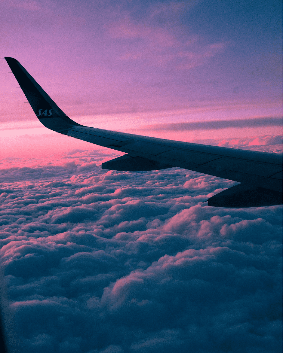 Flying with Firearms and Ammunition in the United States- Know the Rules