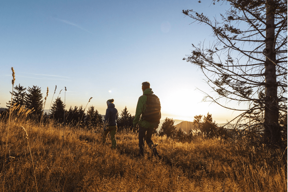 How Should You Prepare for Your First Hunt?