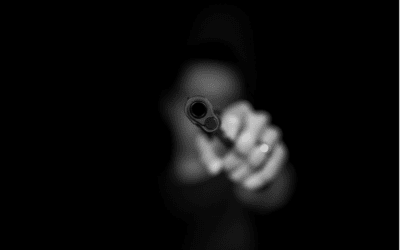 Debunking the Most Popular Gun Myths
