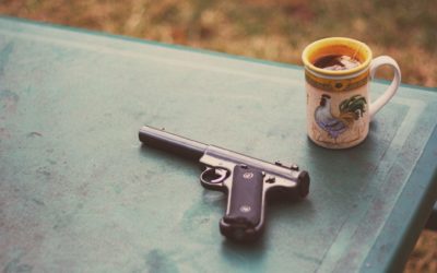 Understanding Gun Laws: Navigating Firearm Regulations and Legal Responsibilities