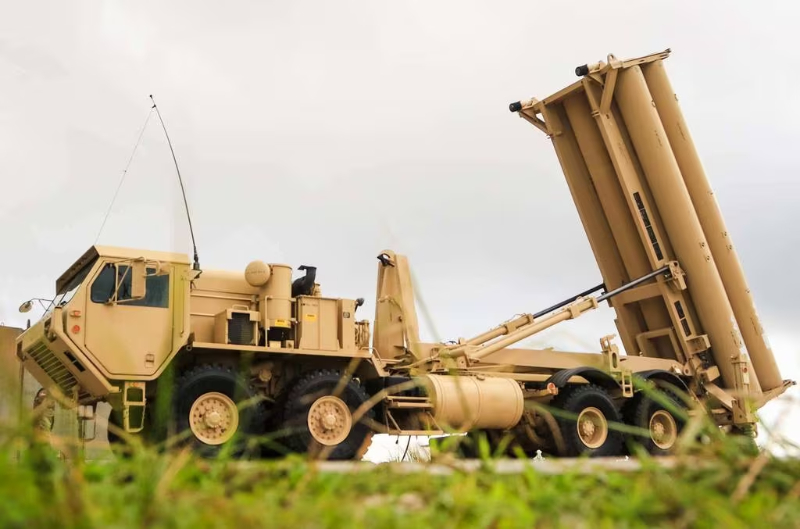 From Land to Sea: Multi-dimensional Defense Systems