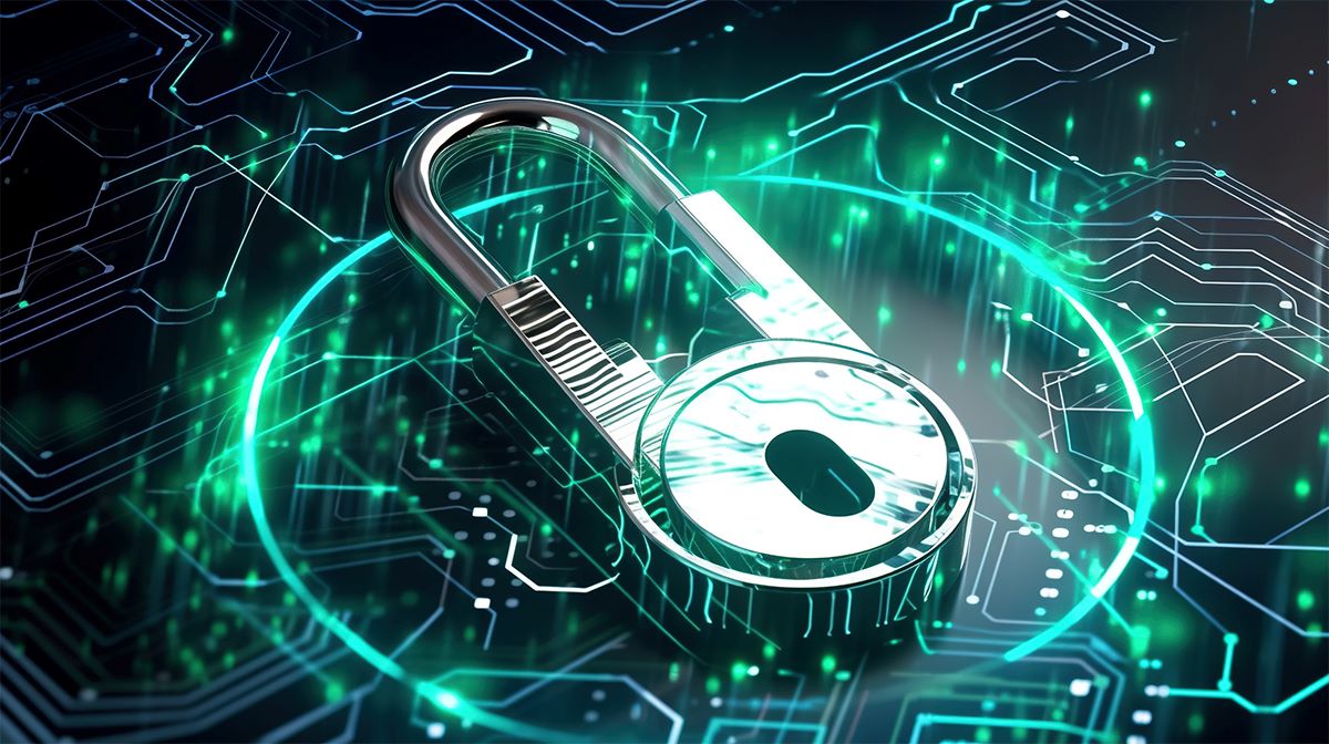 cyber defense system